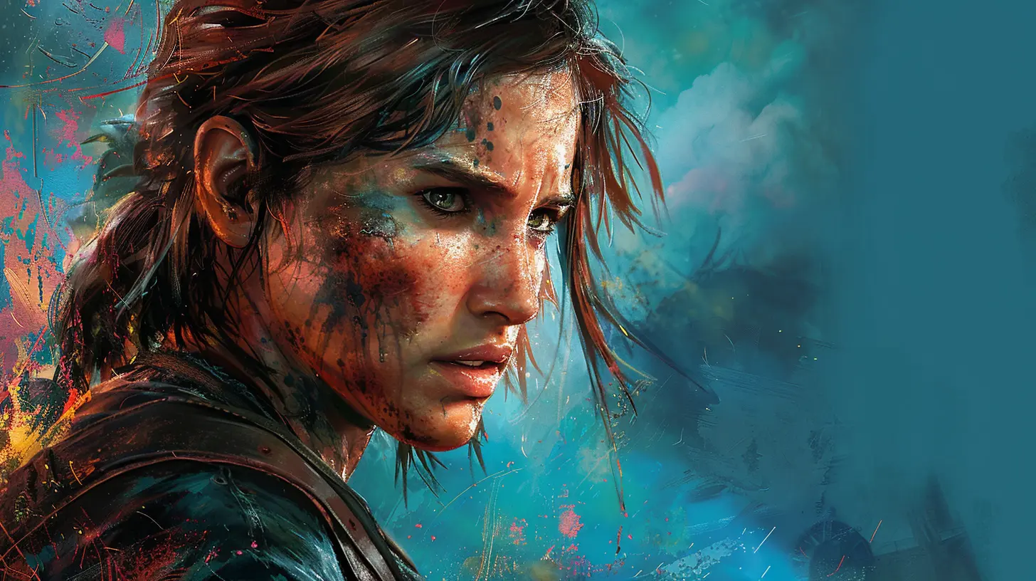 A Deep Dive into the Lore of PlayStation’s Biggest Exclusive Titles