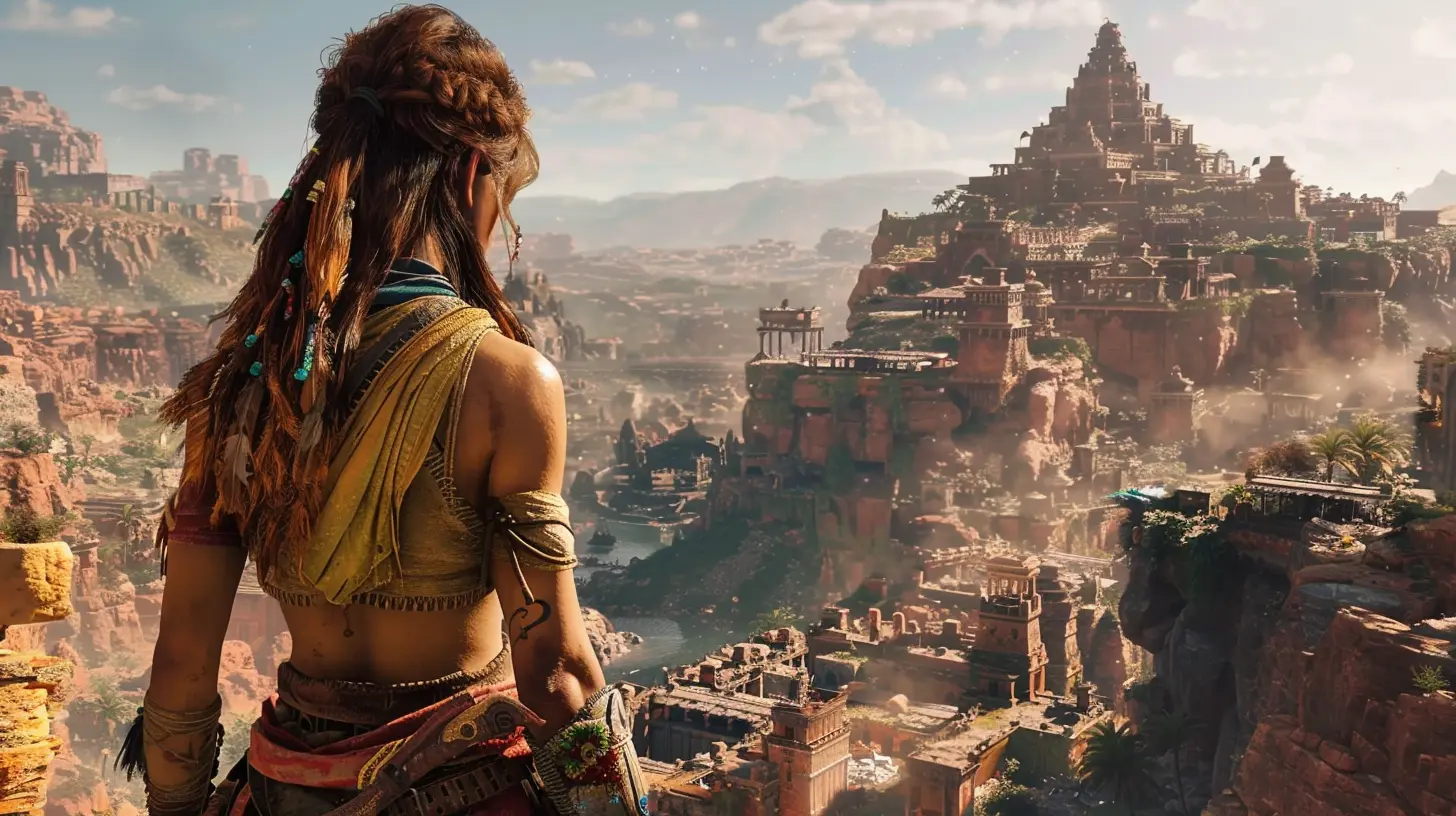 A Guide to PlayStation’s Most Challenging Exclusives