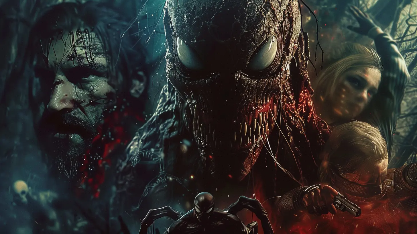 A Guide to PlayStation’s Most Challenging Exclusives