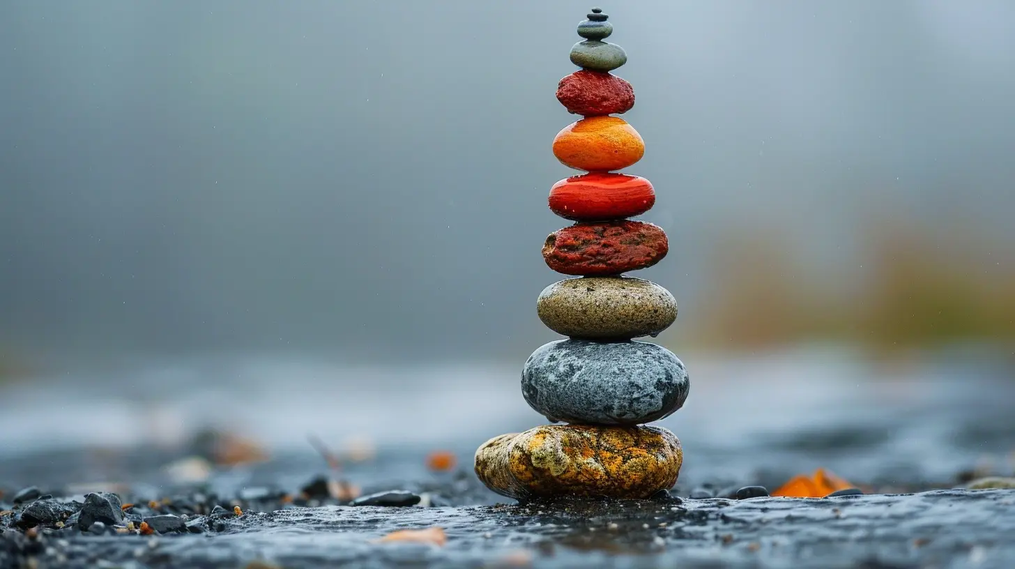 Adjusting Difficulty Without Losing Your Audience