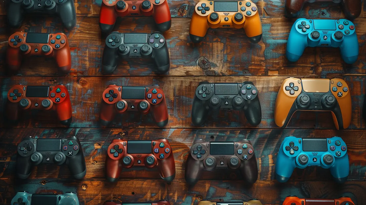 Adjusting Difficulty Without Losing Your Audience