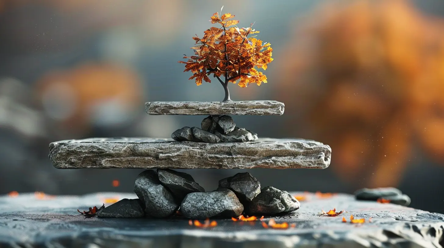 Adjusting Difficulty Without Losing Your Audience