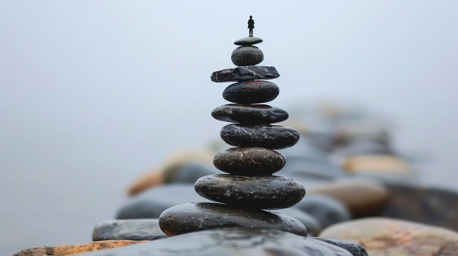 Adjusting Difficulty Without Losing Your Audience