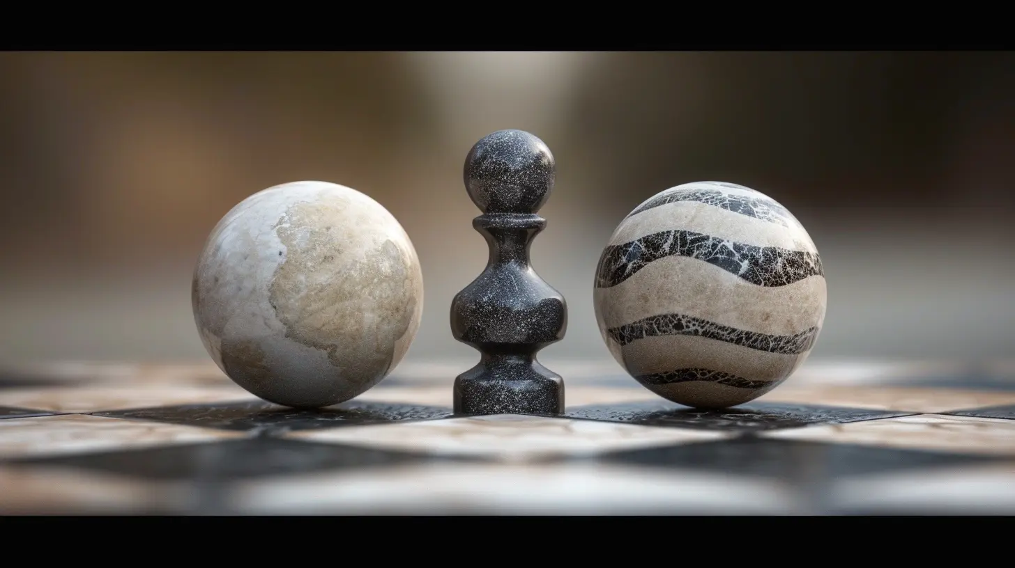 Balancing Games for Both Beginners and Veterans