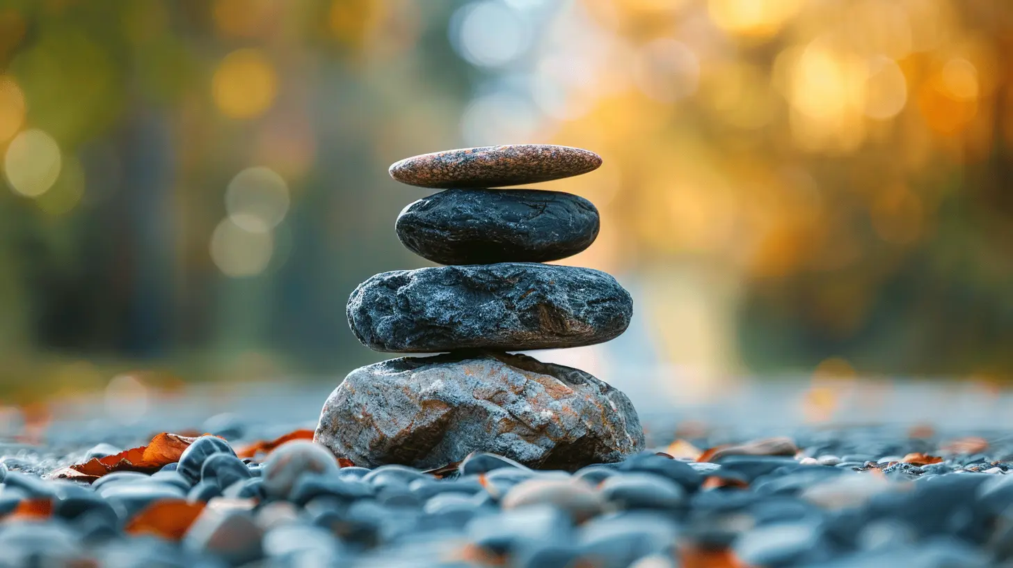 Balancing Games for Both Beginners and Veterans