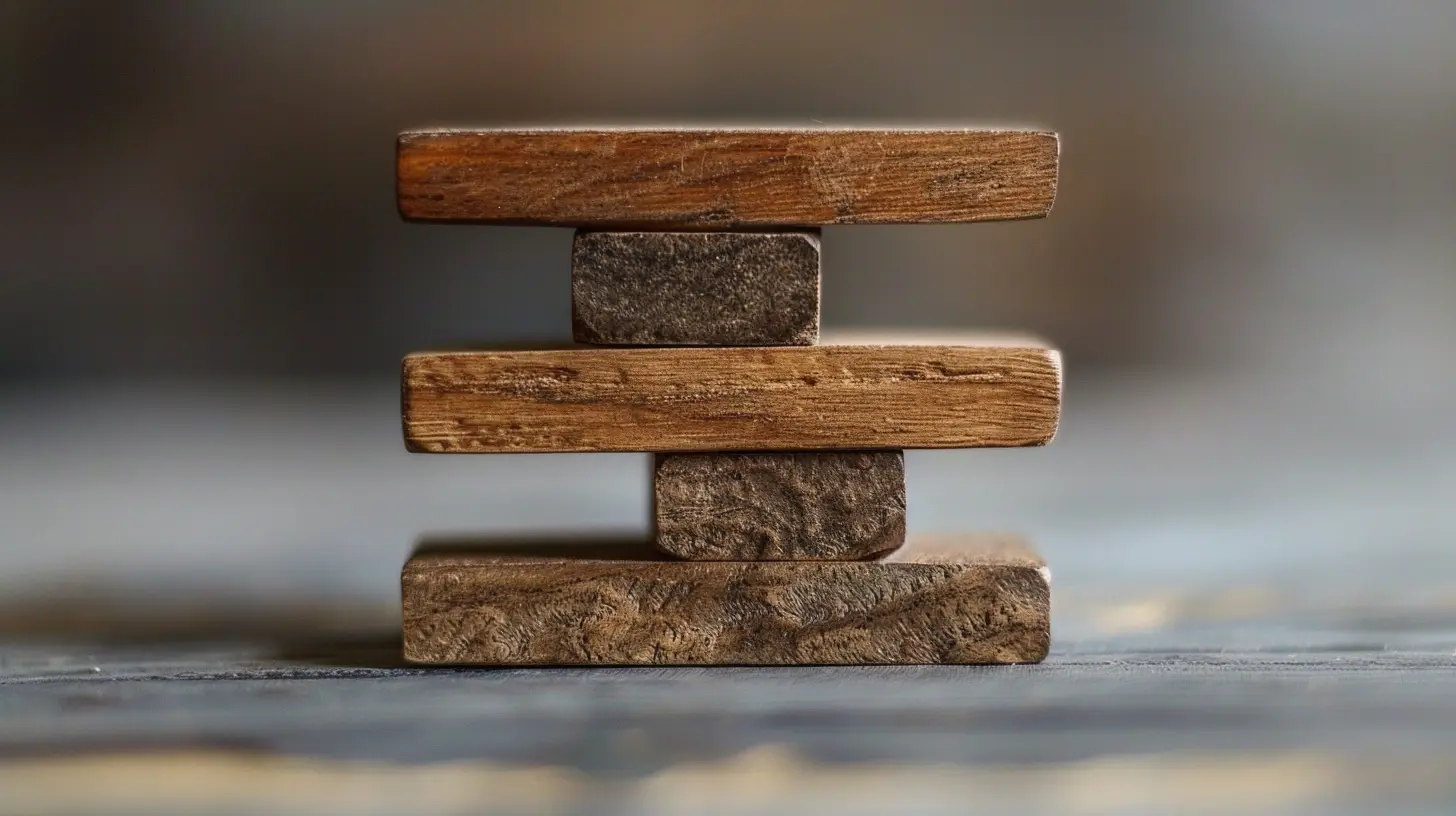 Balancing Games for Both Beginners and Veterans