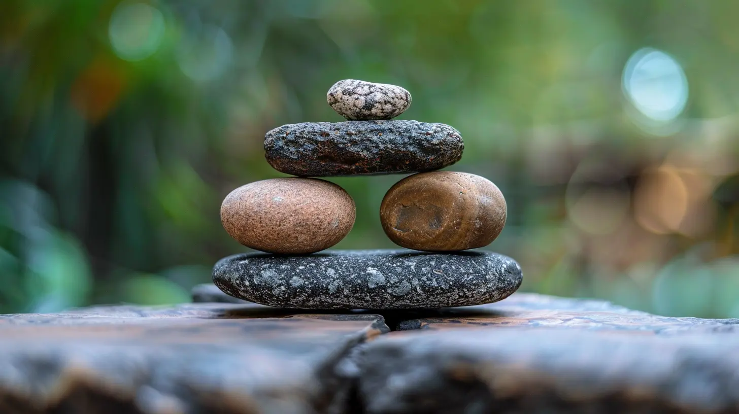 Balancing Games for Both Beginners and Veterans