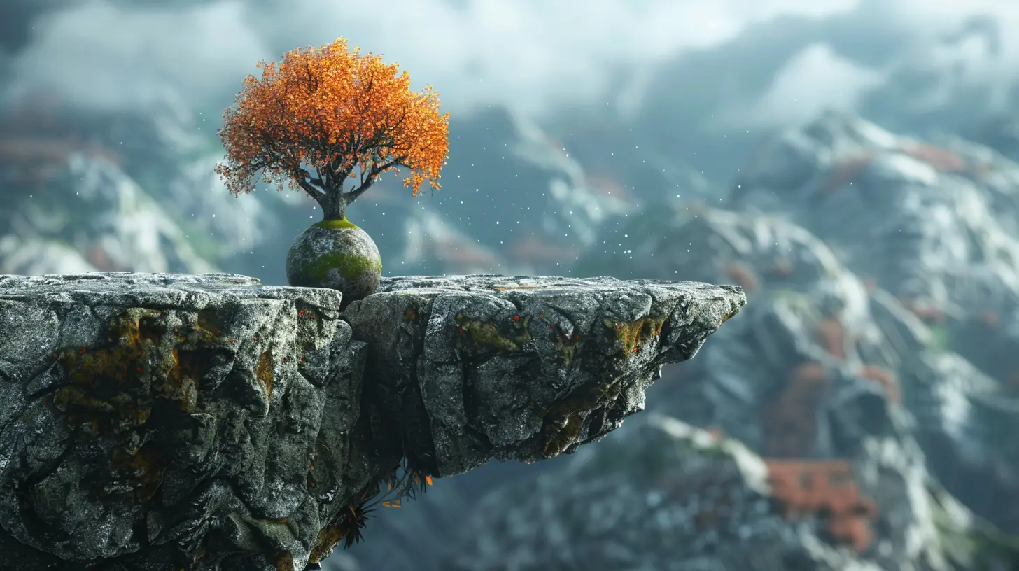 Balancing Games With Asymmetrical Factions