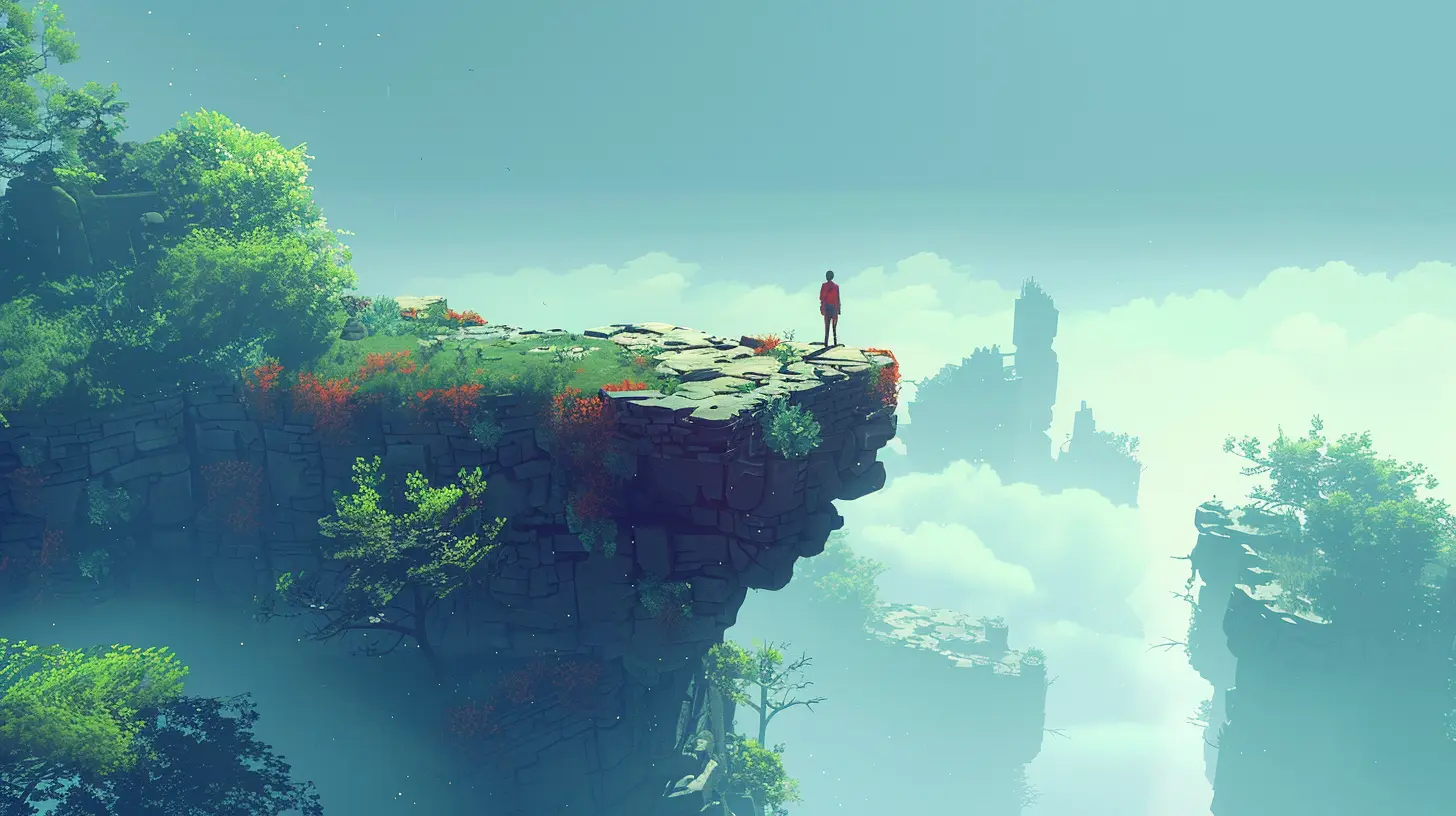 Balancing Indie Games with Limited Resources