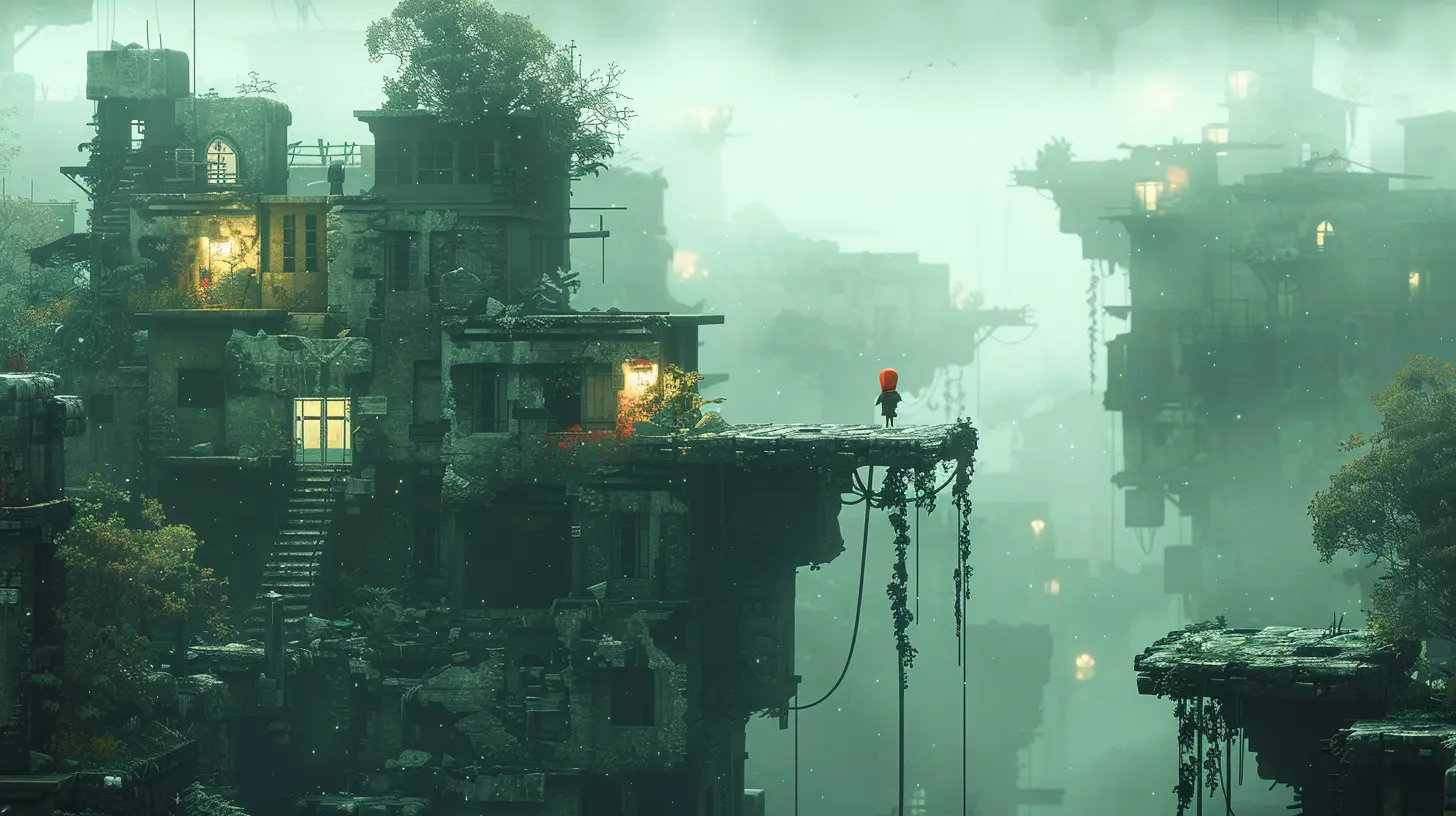 Balancing Indie Games with Limited Resources