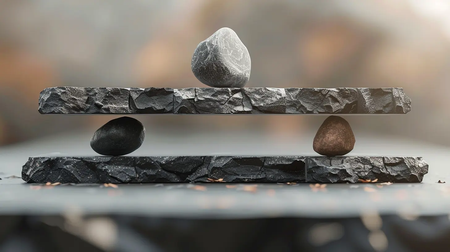 Balancing New Content in Live Service Games