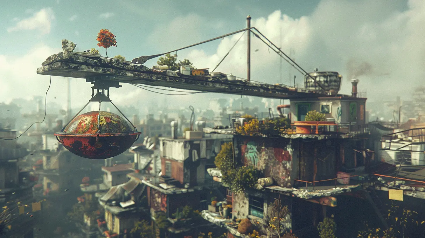 Balancing New Content in Live Service Games