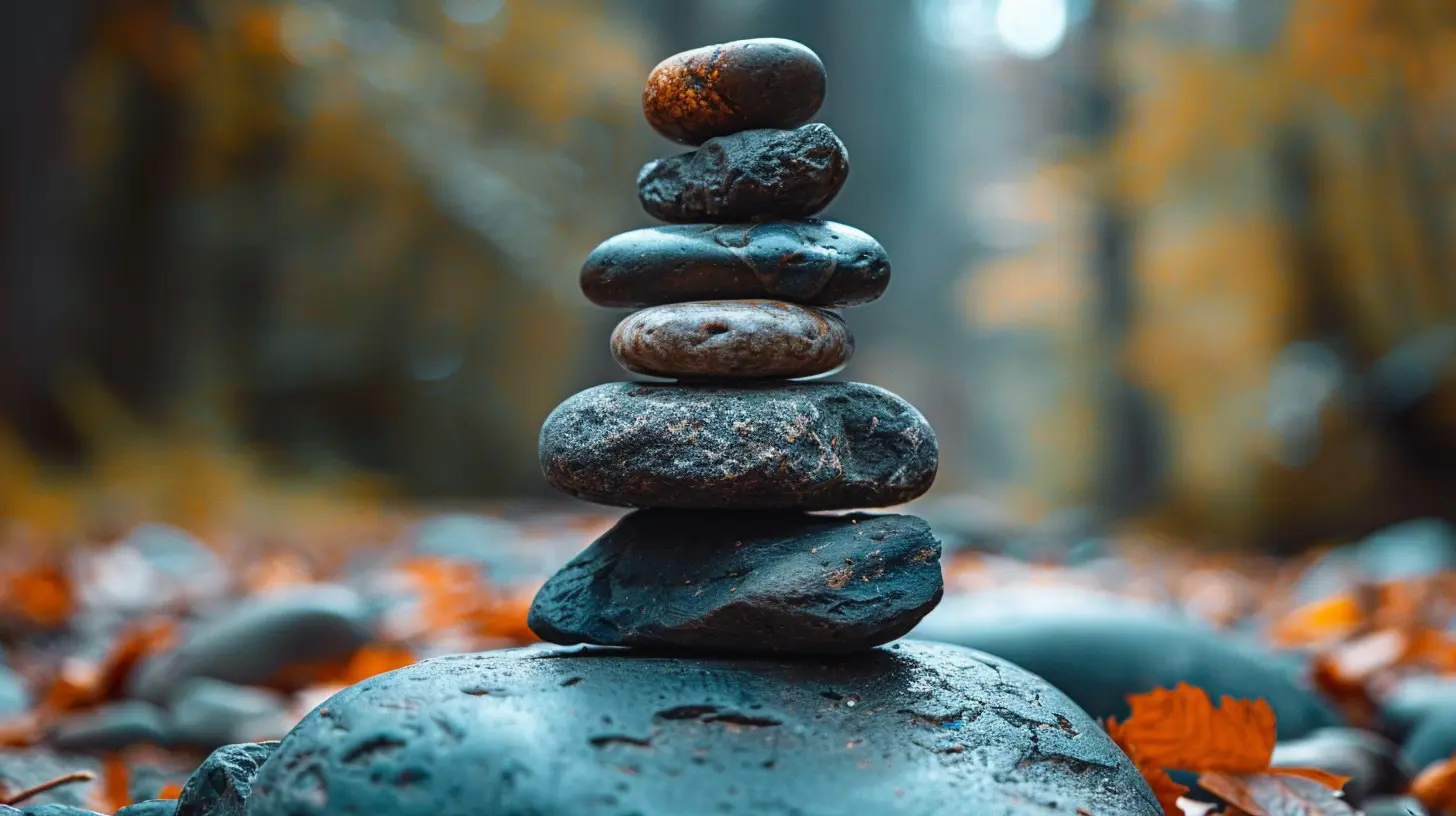 Balancing Progression Systems for Long-Term Engagement