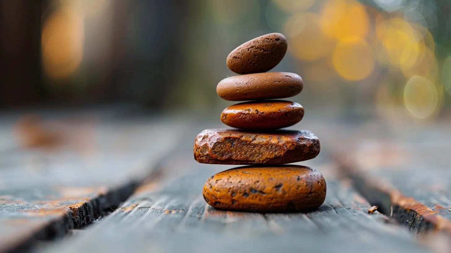 Balancing Progression Systems for Long-Term Engagement