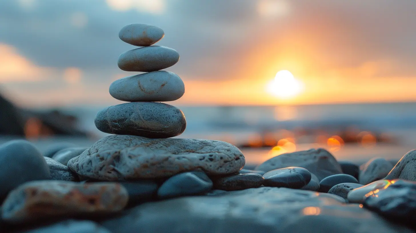 Balancing Progression Systems for Long-Term Engagement