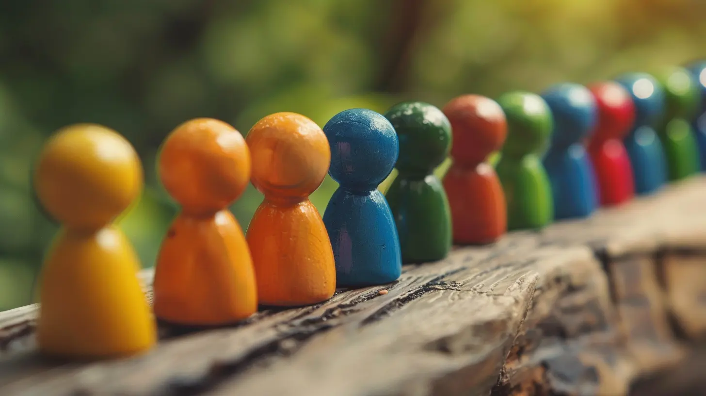 Balancing Team-Based Games for Fair Matchmaking