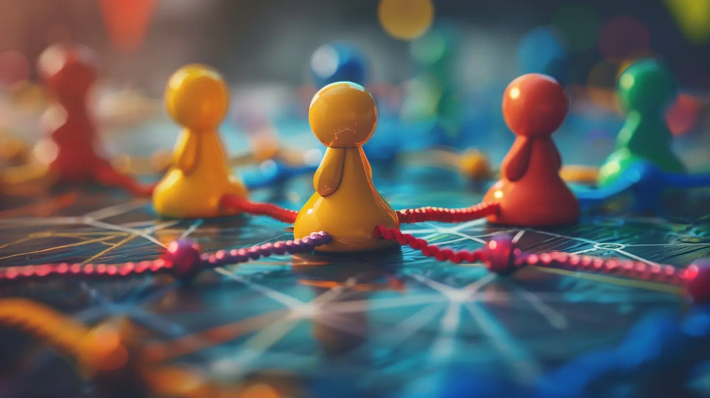 Balancing Team-Based Games for Fair Matchmaking