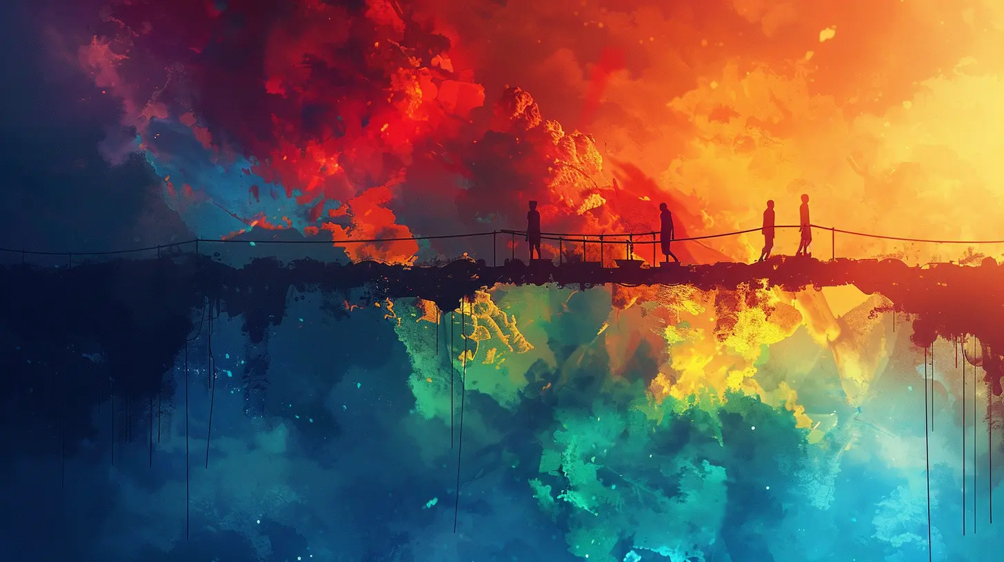 Balancing Team-Based Games for Fair Matchmaking