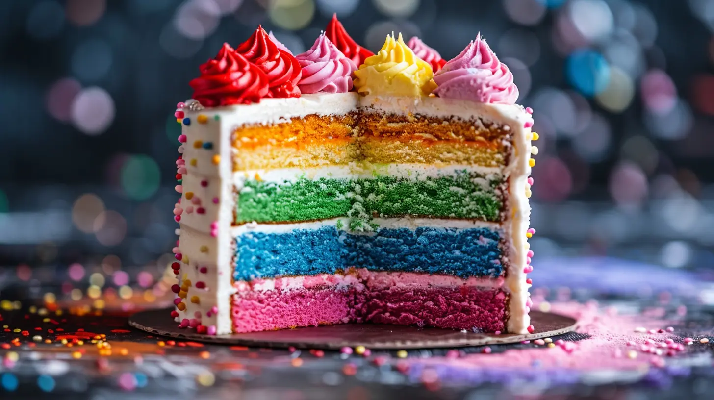 Does RGB Really Boost Your Gaming Setup? A Deep Dive into Aesthetics and Performance