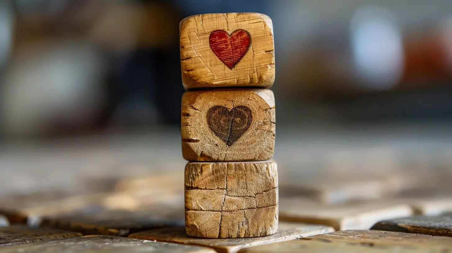 Game Balancing Mistakes and What We Can Learn From Them