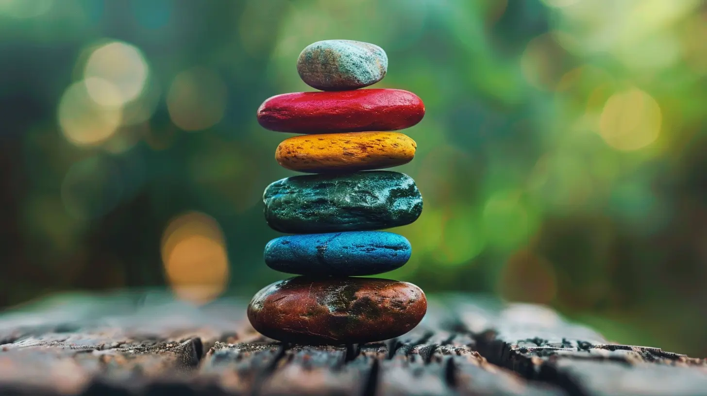 Game Balancing Mistakes and What We Can Learn From Them