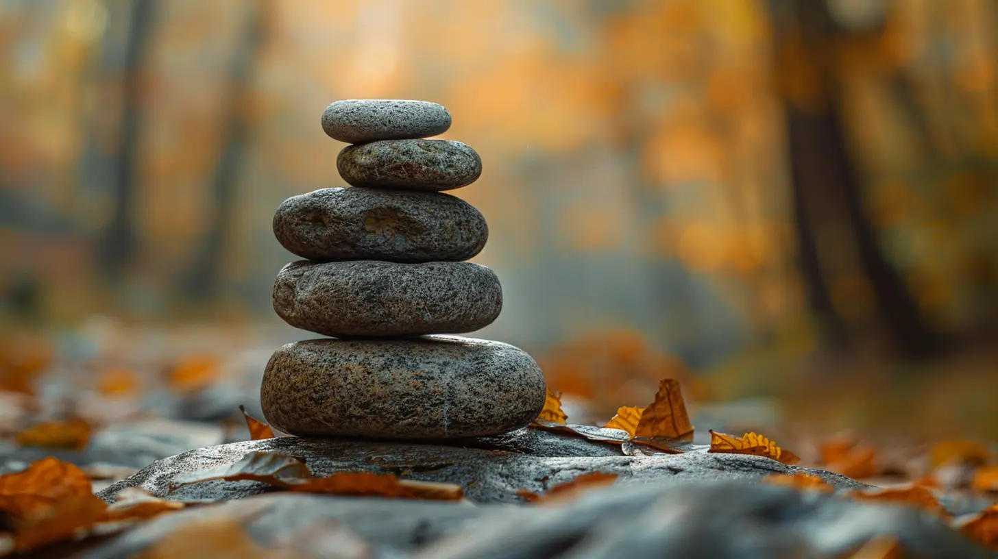 Game Balancing Mistakes and What We Can Learn From Them