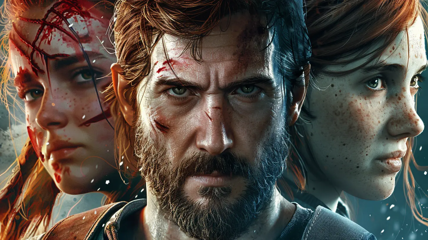 Hidden Gems You Missed on PlayStation Exclusives