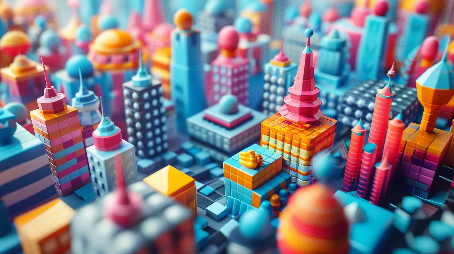 How AI Behaviors Shape Game Difficulty and Player Strategy