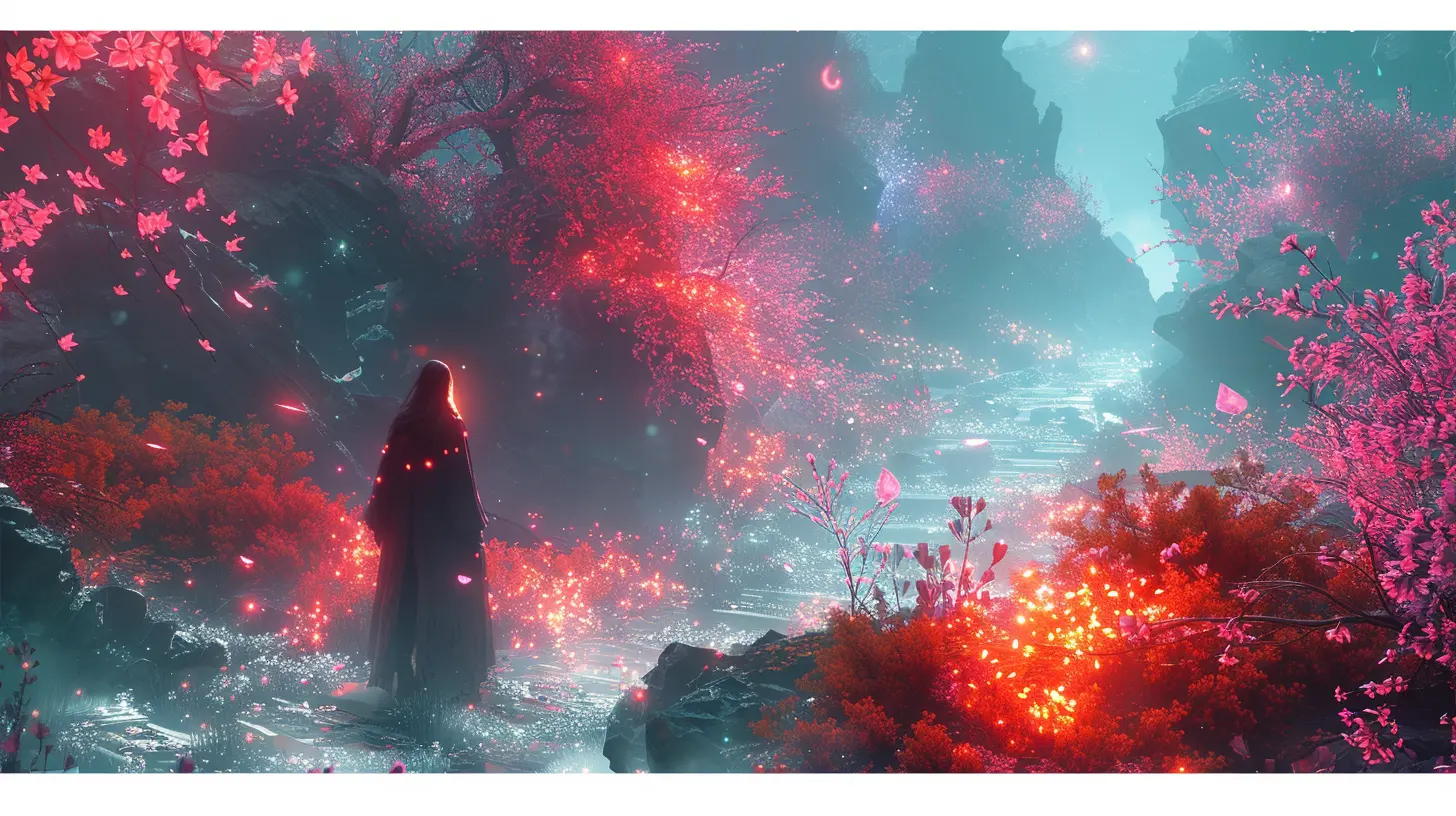 How AI Behaviors Shape Game Difficulty and Player Strategy