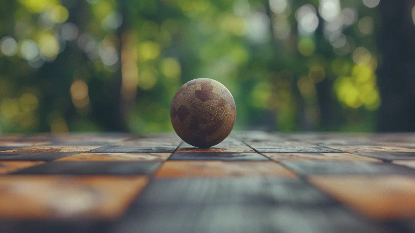 How AI Impacts Game Balancing Decisions