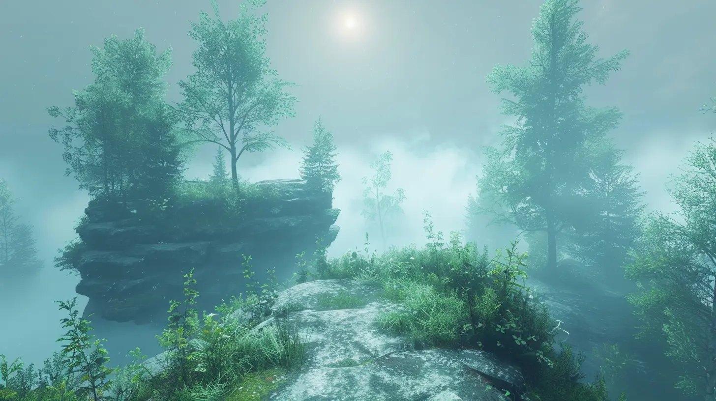 How Balancing Systems Evolve in Early Access Titles