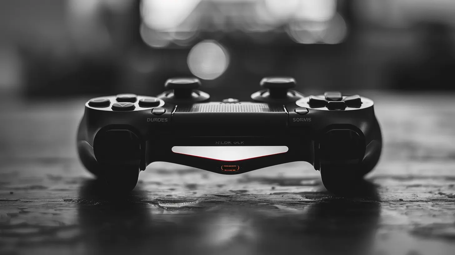 How Developers Keep Meta-Gaming in Check
