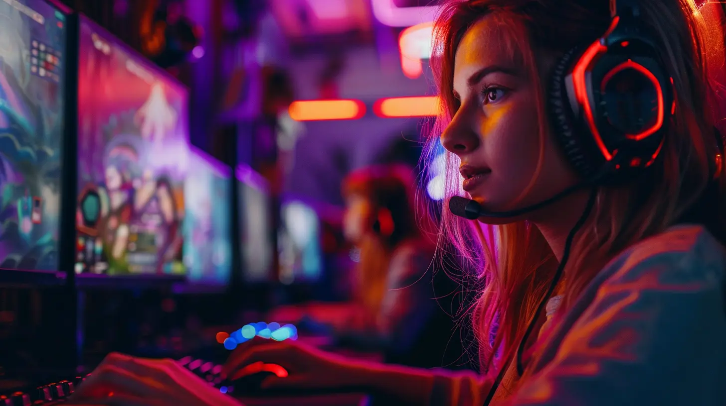 How Developers Keep Meta-Gaming in Check