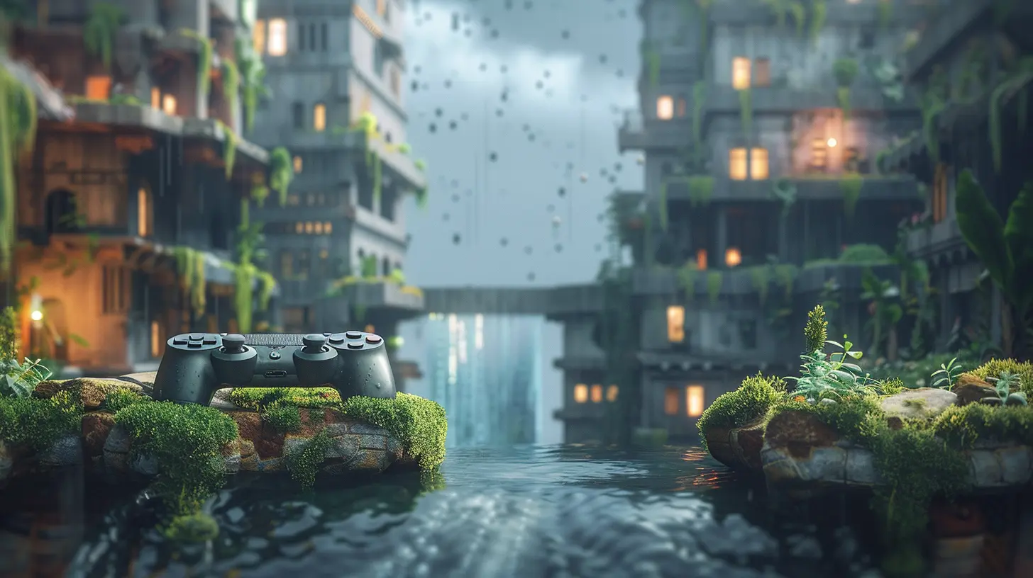How Developers Keep Meta-Gaming in Check
