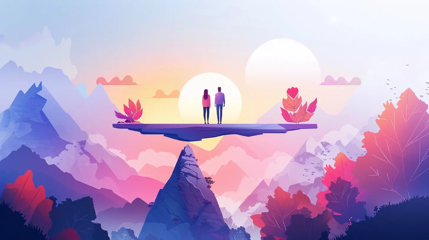 How Developers Use Data to Balance Games