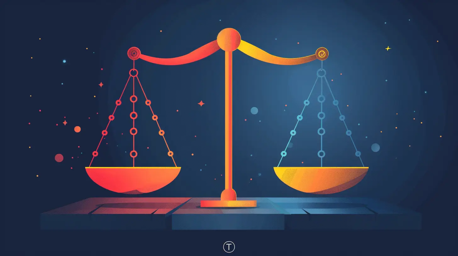 How Developers Use Data to Balance Games