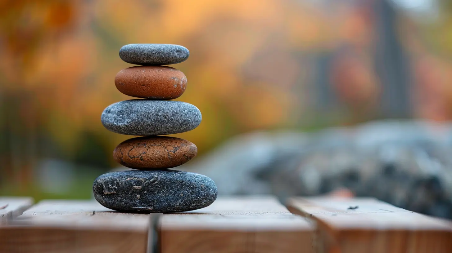 How Developers Use Data to Balance Games