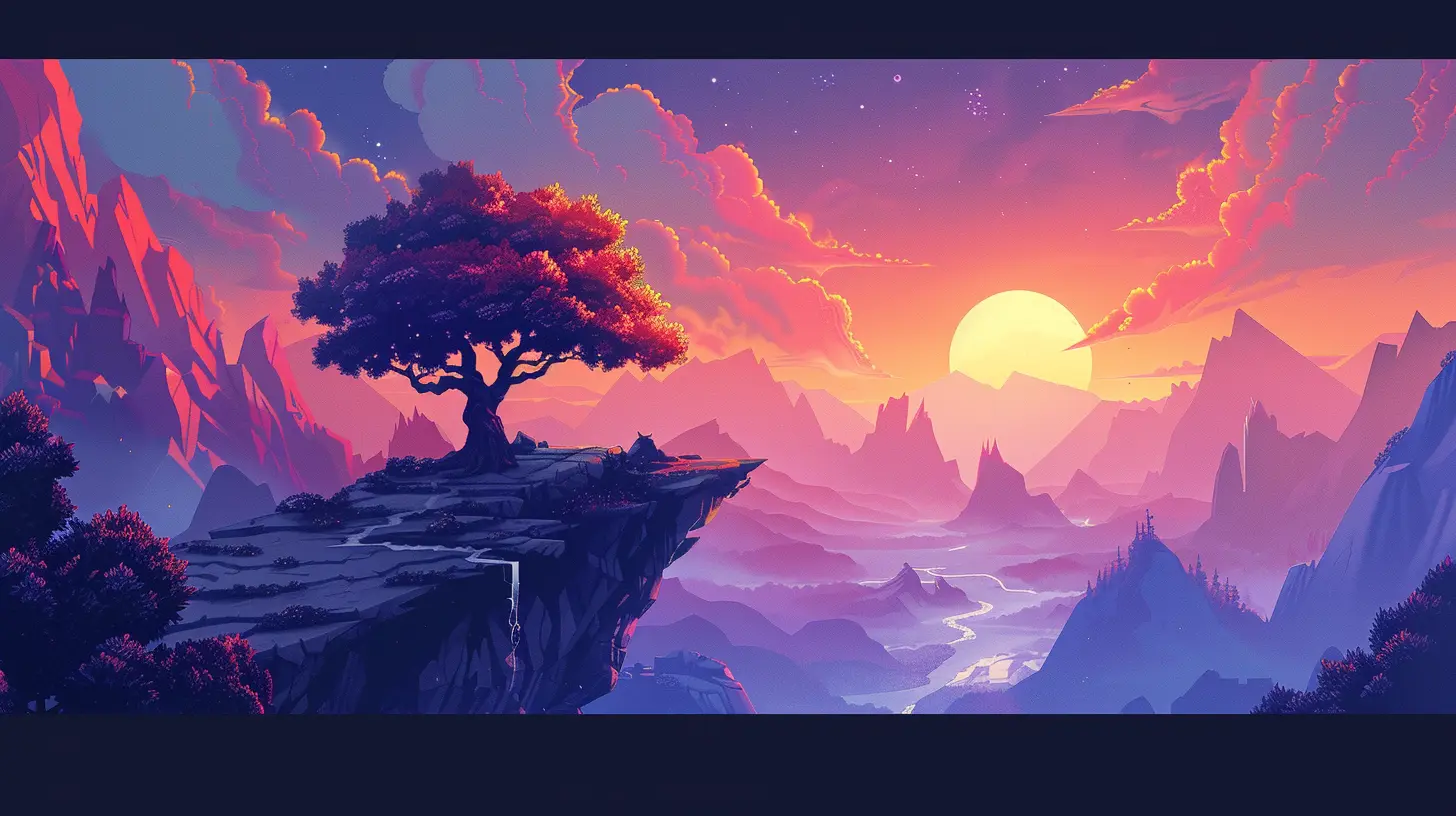 How Developers Use Data to Balance Games