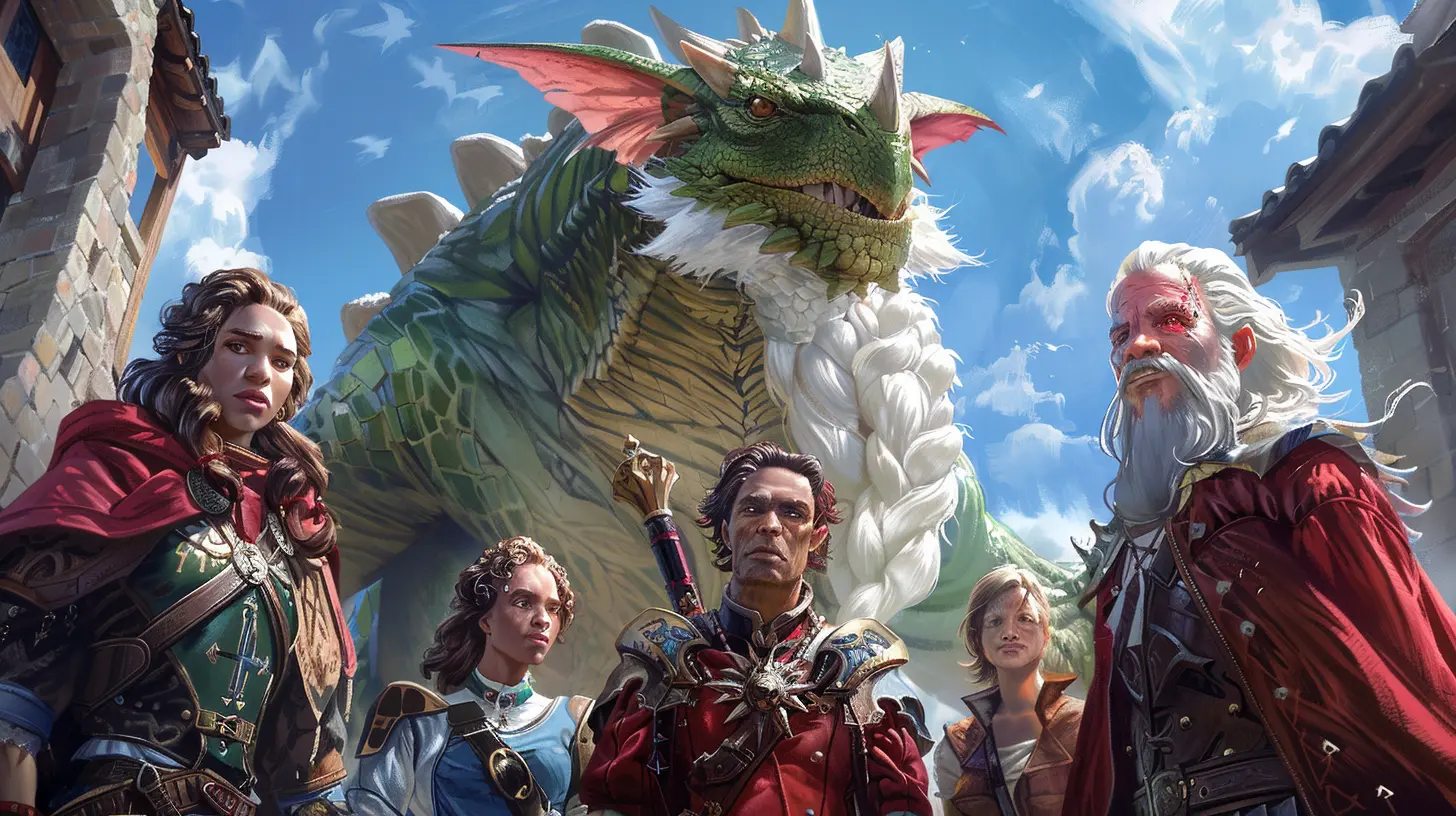 How Map Rotation Affects Strategic Play in FPS Games