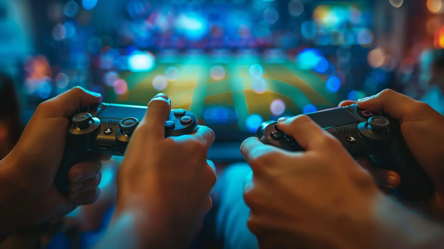 How PlayStation Exclusives Keep Gamers Engaged Long After Release