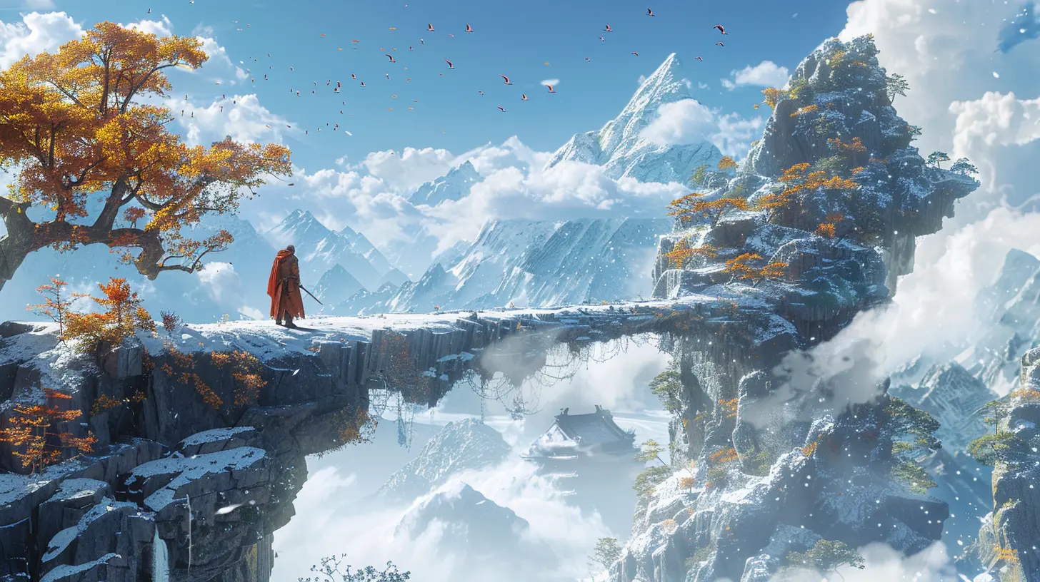 How Role-Based Games Approach Balancing