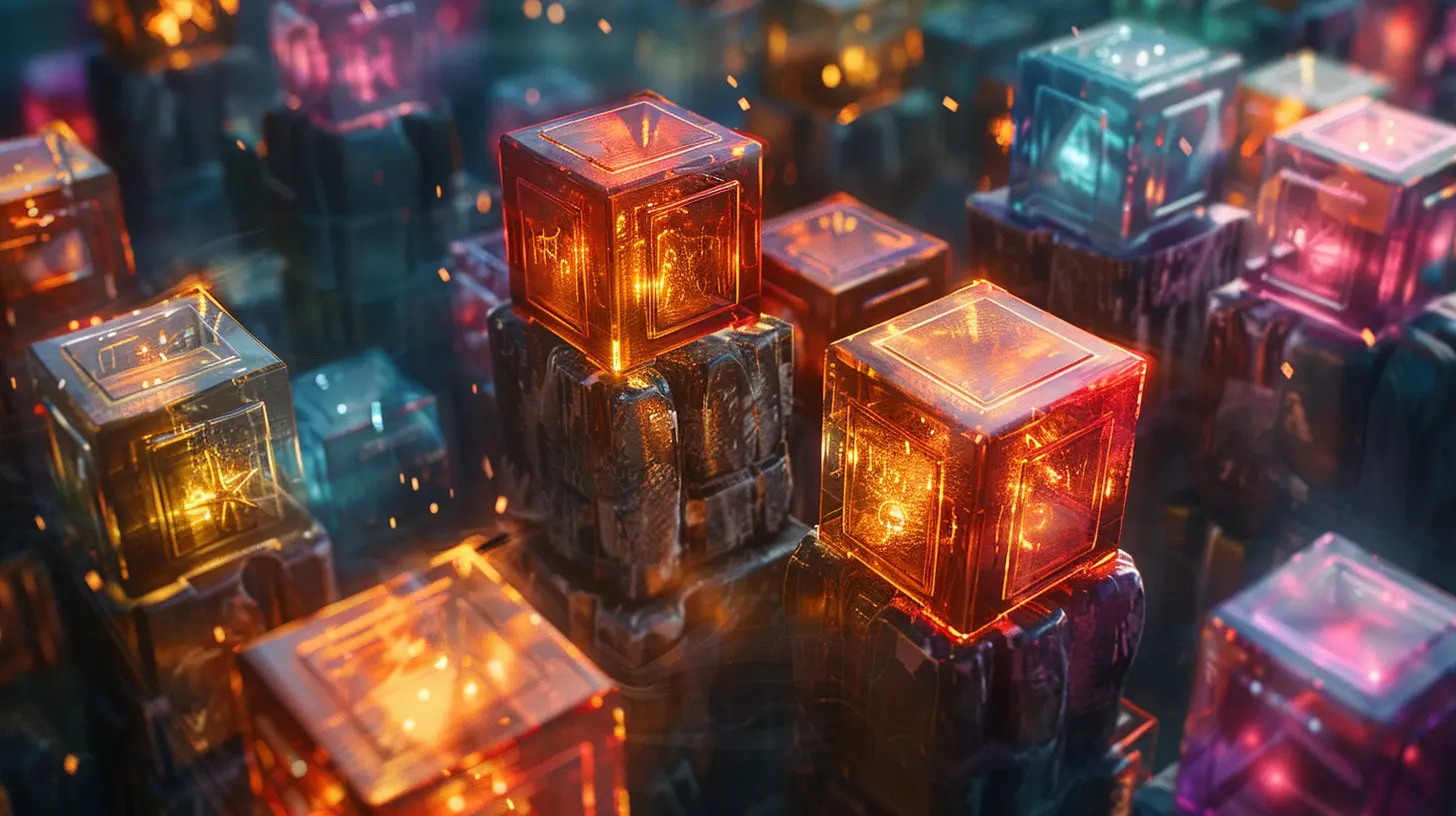 How the Fall of Loot Boxes Impacts Game Development