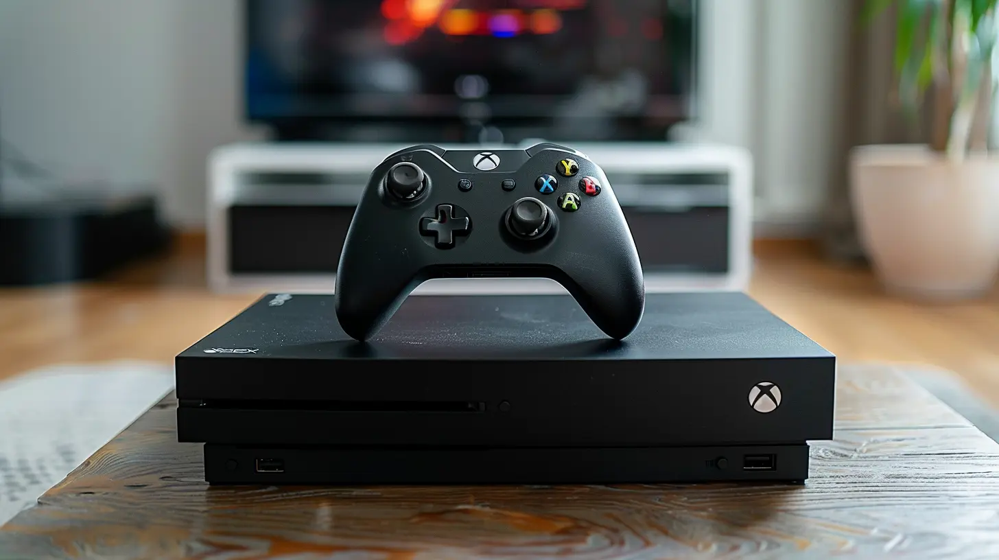 How to Enhance Your Console Gaming Setup on a Budget