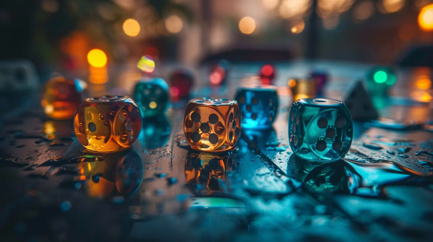 How to Squeeze the Most Out of Every Game Session