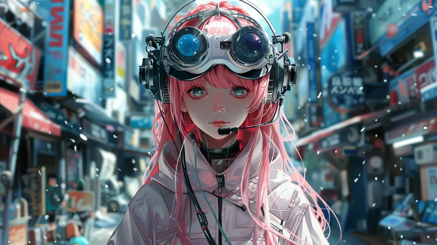 How Virtual Reality Could Reshape Console Gaming
