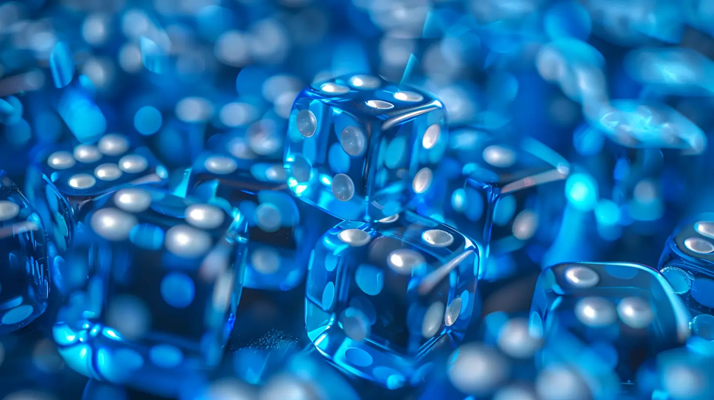 Impact of Random Number Generators on Strategy and Fairness