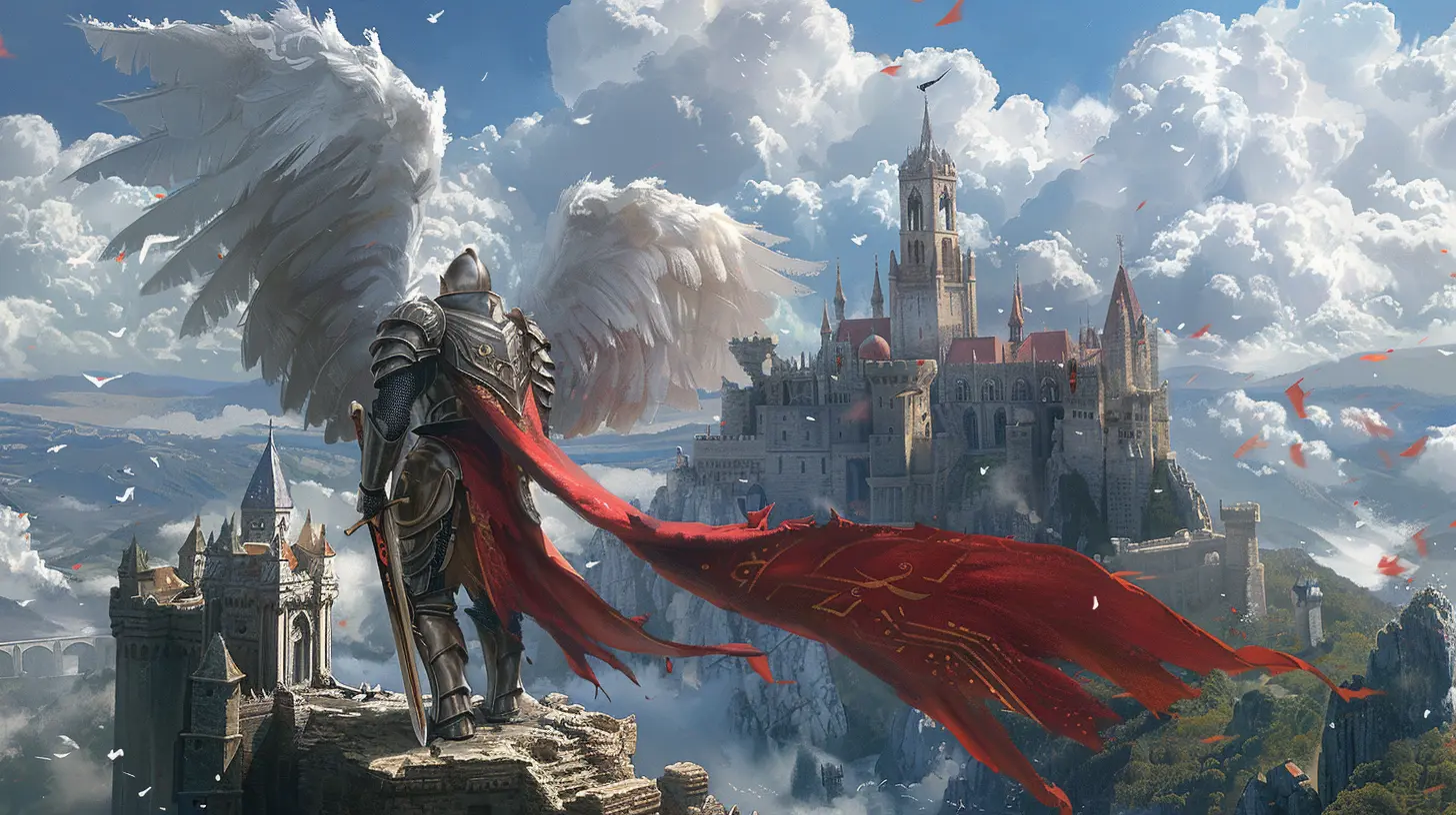 Sim and Strategy Games Leading the Latest Releases
