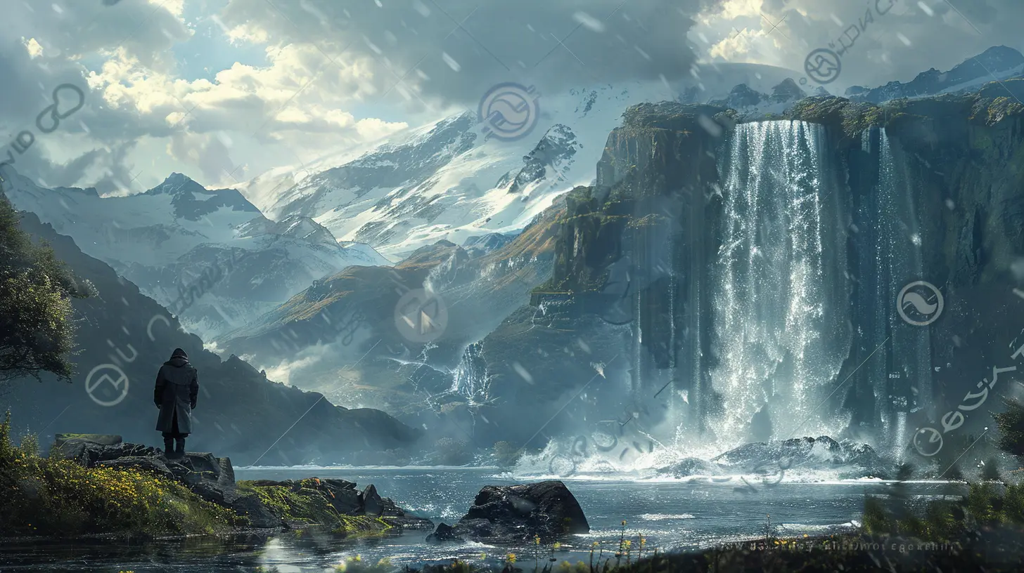 Supernatural and Sci-Fi Wonders in PlayStation Exclusive Games