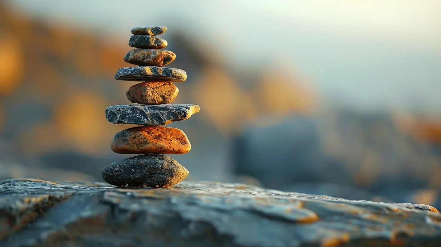 The Challenges of Balancing Sandbox Games