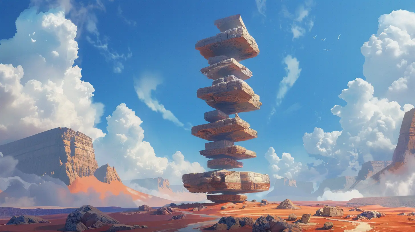 The Challenges of Balancing Sandbox Games